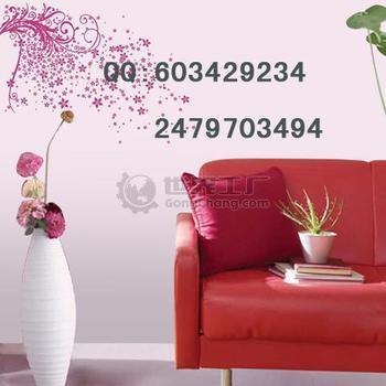 2013年最火爆的加盟項(xiàng)目##液體壁紙加盟贈(zèng)送所有施工工具