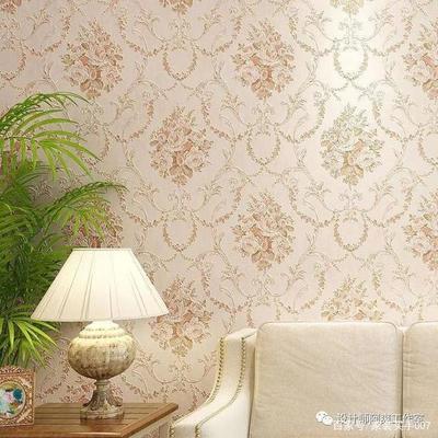 (問(wèn)答)臥室沒(méi)有窗住著太壓抑?給你支5招解決問(wèn)題