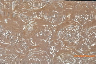 東莞墻紙,東莞墻紙裝修,東莞墻紙價(jià)格,東莞墻紙價(jià)格