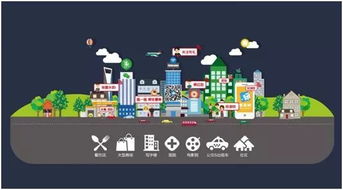 創(chuàng)速遞獲千萬(wàn)級(jí)Pre-A輪投資 專(zhuān)注室內(nèi)精準(zhǔn)定位，服務(wù)3000大型場(chǎng)景的網(wǎng)絡(luò)技術(shù)服務(wù)商